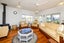 32 Kent Avenue, Waitarere Beach, Levin - Carousel 7