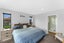 58F Ashbury Drive, Tinwald, Ashburton - Carousel 14