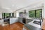30 Glenwood Avenue, Birkenhead, Auckland - Carousel 3