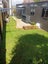 9 Snowden Place, Opaheke, Papakura - Carousel 2