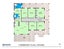 6 Rembrandt Place, Opaheke, Papakura - Carousel 2