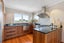 235B Balmoral Road, Sandringham, Auckland - Carousel 2