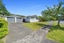 351 Wellington Road, Wainuiomata, Lower Hutt - Carousel 3