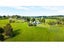 304 Downs Road, Geraldine, Timaru, Canterbury - Carousel 36