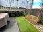 19B Alexandra Street, Richmond, Christchurch - Carousel 19