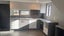 2/50 Chelsea Street, Linwood, Christchurch - Carousel 3