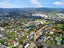89A View Road, Henderson, Auckland - Carousel 20