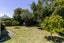 10 Chard Street, Westown, New Plymouth - Carousel 27