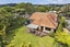 65 St Andrews Road, Epsom, Auckland - Carousel 3