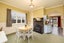 6 MacKenzie Avenue, Woolston, Christchurch - Carousel 3