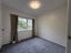 16 Avonleigh Road, Green Bay, Auckland - Carousel 12