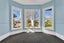 1/121 Geraldine Street, Edgeware, Christchurch - Carousel 13