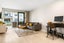 1C Salt Avenue, Mount Maunganui, Mount Maunganui - Carousel 8
