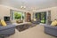 17 Amalin Drive, Te Kamo, Whangārei - Carousel 5