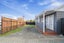 50 Rangatira Street, Taupo, Taupo - Carousel 15