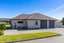 17 Magnolia Drive, Springlands, Blenheim - Carousel 20
