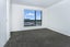 12 Papa Takaro Lane, Flat Bush, Manukau City, Auckland - Carousel 15