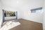149B Papanui Road, Merivale, Christchurch - Carousel 5