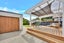 49 Weka Street, The Wood, Nelson - Carousel 3
