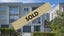 60 Korere Terrace, Stonefields, Auckland - Carousel 1