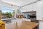 53 West Street, Greytown - Carousel 4