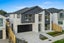 12 Tullymore Drive, Flat Bush, Auckland - Carousel 2