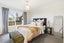 2A Mallett Place, Halswell, Christchurch - Carousel 13