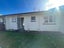 4/51 Takanini Road, Takanini, Auckland - Carousel 10