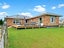40 Aberfoyle Street, Dinsdale, Hamilton - Carousel 1