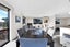 3 Jules Crescent, Bell Block, New Plymouth - Carousel 12