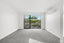 11/323 Riverside Drive, Waterloo, Lower Hutt - Carousel 9