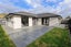 121 Melksham Drive, Churton Park, Wellington - Carousel 24