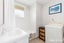1/13 Lavas Place, Mount Wellington, Auckland - Carousel 9