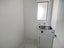 98 Cumberland Drive, Flagstaff, Hamilton - Carousel 13