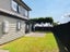 2 Sycamore Street, Flat Bush, Auckland - Carousel 3