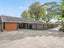 534 Devonport Road, Tauranga South, Tauranga - Carousel 16