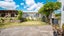 62 Frankleigh Street, Somerfield, Christchurch - Carousel 17