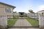 140 Brecon Road, Stratford - Carousel 18