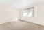 39B Kawiti Avenue, Point England, Auckland - Carousel 9