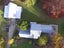 25 Blackman Road, Blackmans, Alexandra - Carousel 50