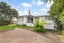6 Crystal Avenue, Glendene, Auckland - Carousel 1