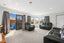 75 Basley Road, Owhata, Rotorua - Carousel 4