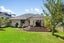 4 Takutai Avenue, Bucklands Beach, Auckland - Carousel 18