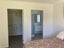 27 Railway Terrace, Ohau, Levin - Carousel 6
