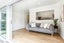 725 Te Atatu Road, Te Atatu Peninsula, Auckland - Carousel 16