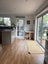 11A Aratoro Place, Mount Pleasant, Christchurch City, Canterbury - Carousel 5