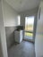 3 Cade Place, Weymouth, Auckland - Carousel 8