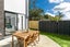 2 Shibata Rise, Ranui, Auckland - Carousel 11
