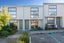 18 Dunkirk Terrace, Mount Albert, Auckland - Carousel 13