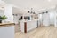 3 Twelfth Avenue, Tauranga South, Tauranga - Carousel 7